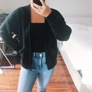 ☆ URBAN OUTFITTERS CARDIGAN ☆